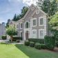 4330 Red Rock Point, Suwanee, GA 30024 ID:14834779