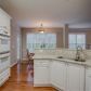 4330 Red Rock Point, Suwanee, GA 30024 ID:14834781