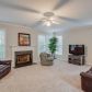 4330 Red Rock Point, Suwanee, GA 30024 ID:14834785