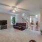 4330 Red Rock Point, Suwanee, GA 30024 ID:14834786