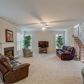 4330 Red Rock Point, Suwanee, GA 30024 ID:14834787