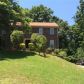 1941 Woodmont Court, Marietta, GA 30062 ID:14449157