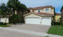 8241 Genova Way Lake Worth, FL 33467