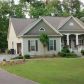 2830 Harmony Grove Church Road, Dallas, GA 30132 ID:14445217