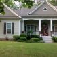 2830 Harmony Grove Church Road, Dallas, GA 30132 ID:14445219