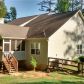 2830 Harmony Grove Church Road, Dallas, GA 30132 ID:14445221