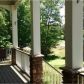 2830 Harmony Grove Church Road, Dallas, GA 30132 ID:14445223