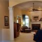 2830 Harmony Grove Church Road, Dallas, GA 30132 ID:14445227