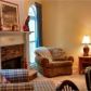 2830 Harmony Grove Church Road, Dallas, GA 30132 ID:14445230