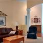 2830 Harmony Grove Church Road, Dallas, GA 30132 ID:14445231