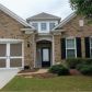 5915 Bluff Mountain Way, Hoschton, GA 30548 ID:14834957