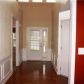 5915 Bluff Mountain Way, Hoschton, GA 30548 ID:14834959