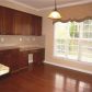 5915 Bluff Mountain Way, Hoschton, GA 30548 ID:14834961