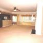 5915 Bluff Mountain Way, Hoschton, GA 30548 ID:14834963