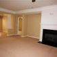 5915 Bluff Mountain Way, Hoschton, GA 30548 ID:14834965