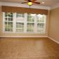 5915 Bluff Mountain Way, Hoschton, GA 30548 ID:14834966