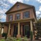 1907 Baxley Pine Trace, Suwanee, GA 30024 ID:14835225