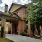 1907 Baxley Pine Trace, Suwanee, GA 30024 ID:14835227