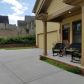 1907 Baxley Pine Trace, Suwanee, GA 30024 ID:14835229