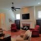 1907 Baxley Pine Trace, Suwanee, GA 30024 ID:14835234