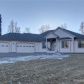 4335 E Serendipity Loop, Wasilla, AK 99654 ID:13867664