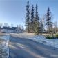 4335 E Serendipity Loop, Wasilla, AK 99654 ID:13867665