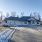 4335 E Serendipity Loop, Wasilla, AK 99654 ID:13867666