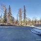 4335 E Serendipity Loop, Wasilla, AK 99654 ID:13867667