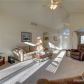 4335 E Serendipity Loop, Wasilla, AK 99654 ID:13867671