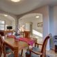 4335 E Serendipity Loop, Wasilla, AK 99654 ID:13867672