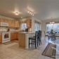 4335 E Serendipity Loop, Wasilla, AK 99654 ID:13867673