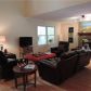 4102 Plantation Drive, Marietta, GA 30062 ID:14647523