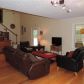 4102 Plantation Drive, Marietta, GA 30062 ID:14647524