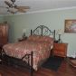 4102 Plantation Drive, Marietta, GA 30062 ID:14647525