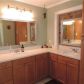 4102 Plantation Drive, Marietta, GA 30062 ID:14647526