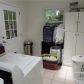 4102 Plantation Drive, Marietta, GA 30062 ID:14647527