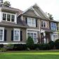 4247 Sandy Branch Drive, Buford, GA 30519 ID:14647580