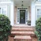 4247 Sandy Branch Drive, Buford, GA 30519 ID:14647581