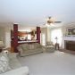 4247 Sandy Branch Drive, Buford, GA 30519 ID:14647585