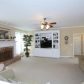 4247 Sandy Branch Drive, Buford, GA 30519 ID:14647586