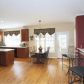 4247 Sandy Branch Drive, Buford, GA 30519 ID:14647587