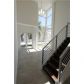 9761 NW 75 terr, Miami, FL 33178 ID:14693872