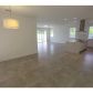 9761 NW 75 terr, Miami, FL 33178 ID:14693873