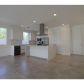 9761 NW 75 terr, Miami, FL 33178 ID:14693875