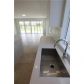 9761 NW 75 terr, Miami, FL 33178 ID:14693876