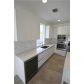 9761 NW 75 terr, Miami, FL 33178 ID:14693879