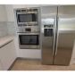 9761 NW 75 terr, Miami, FL 33178 ID:14693880