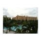 2950 188 ST # 138, Miami, FL 33180 ID:14622622