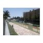 2950 188 ST # 138, Miami, FL 33180 ID:14622624