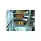 2950 188 ST # 138, Miami, FL 33180 ID:14622626